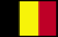 Belgium. International Energy Agency