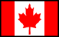 Canada. International Energy Agency