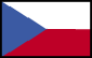 Czech Republic. International Energy Agency