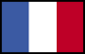 France. International Energy Agency
