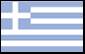 Greece. International Energy Agency