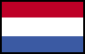 The Netherlands. International Energy Agency