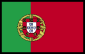 Portugal, International Energy Agency