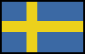 Sweden. International Energy Agency