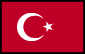 Turkey. International Energy Agency