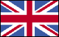 The United Kingdom. International Energy Agency