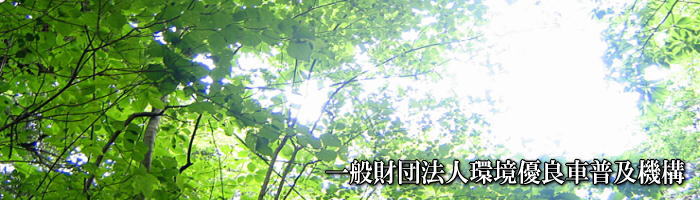 gbvC[W